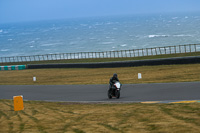 7th-March-2020;Anglesey-Race-Circuit;No-Limits-Track-Day;anglesey-no-limits-trackday;anglesey-photographs;anglesey-trackday-photographs;enduro-digital-images;event-digital-images;eventdigitalimages;no-limits-trackdays;peter-wileman-photography;racing-digital-images;trac-mon;trackday-digital-images;trackday-photos;ty-croes